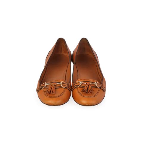 gucci saddle soft lux shoe|gucci loafers for sale.